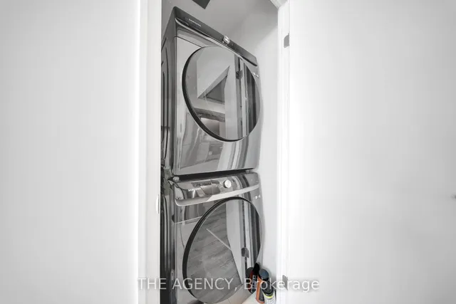 Additional image 20 of 10 Gibbs Rd Unit 319