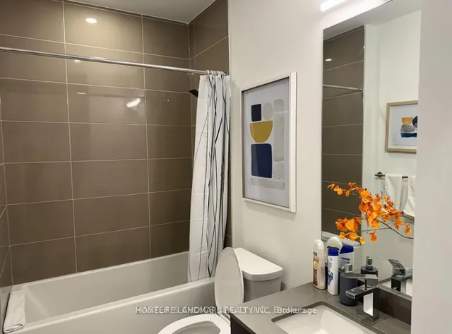 Additional image 4 of 395 Bloor St Unit 5105