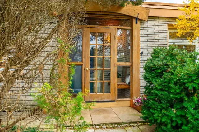 Additional image 4 of 754 8th Concession Rd