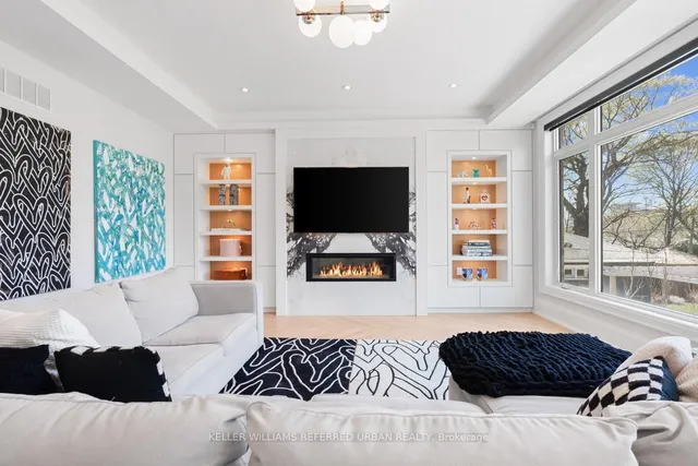 Additional image 12 of 54 Cronin Dr