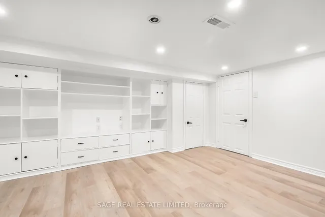 Additional image 43 of 147 Boon Ave