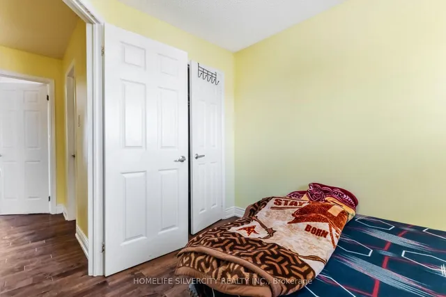 Additional image 33 of 32 Summerdale Cres