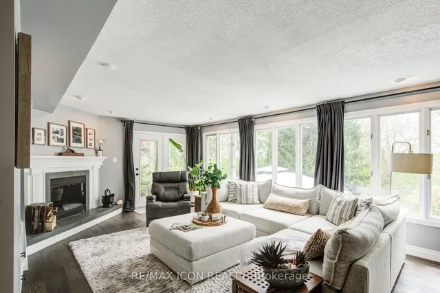 Additional image 14 of 62 Maple Ave