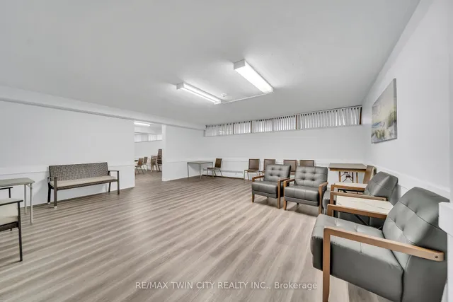 Additional image 21 of 24 Midland Dr Unit 701