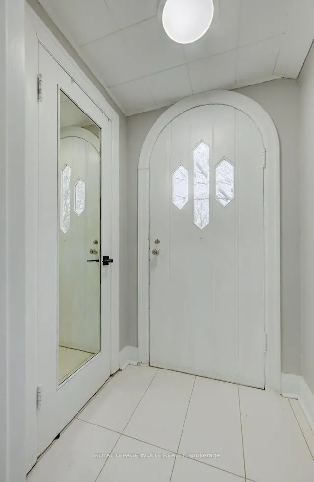 Additional image 2 of 774 Belmont Ave