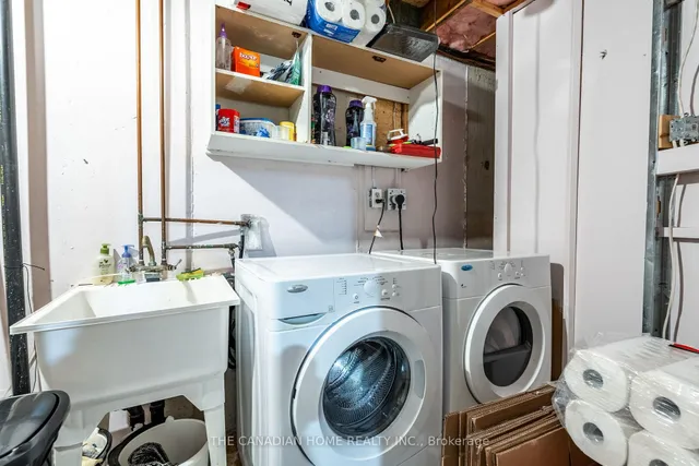 Additional image 45 of 1000 Upper Paradise Rd Unit 10