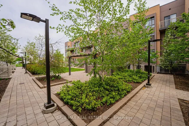 Additional image 40 of 1070 Progress Ave Unit 306