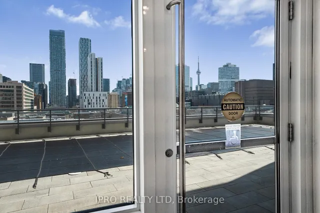 Additional image 37 of 89 McGill St Unit 2411