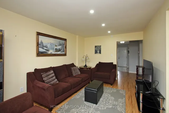 Additional image 10 of 3430 Brandon Gate Dr Unit 15