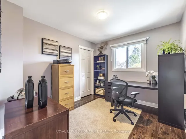 Additional image 19 of 18 Satchell Blvd