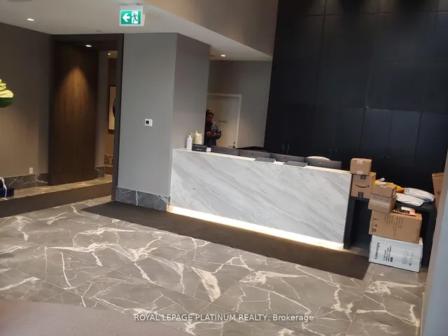 Additional image 5 of 286 Main St Unit 1706