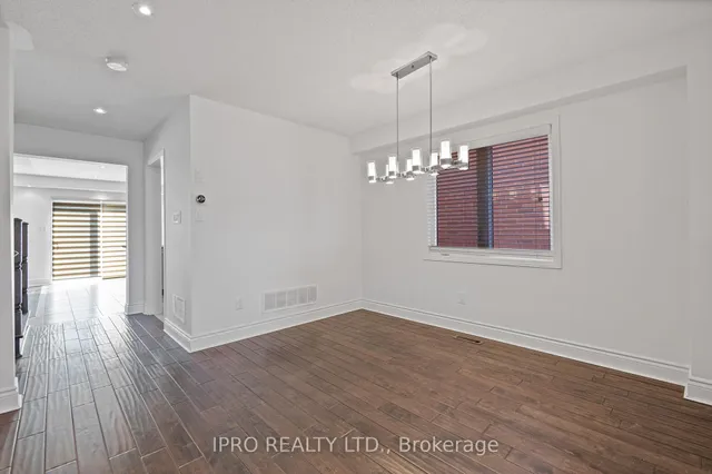 Additional image 9 of 470 Savoline Blvd