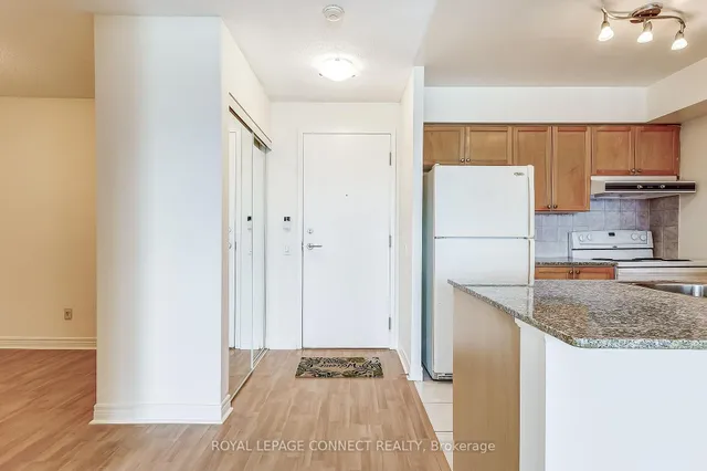 Additional image 6 of 83 Borough Dr Unit 514