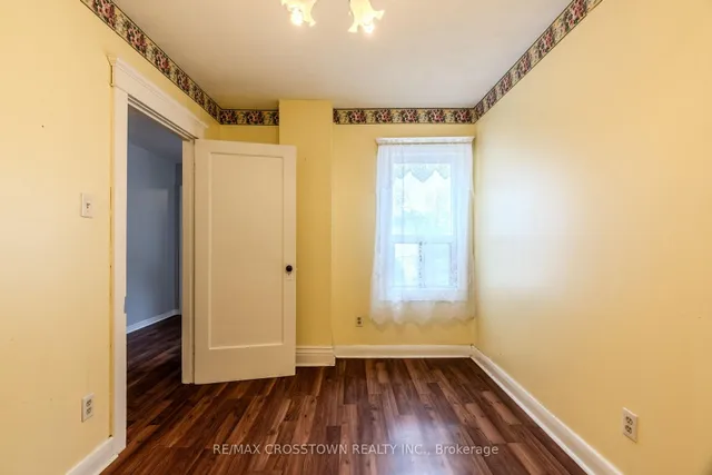 Additional image 27 of 53 Badgerow Ave