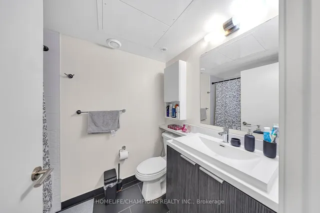 Additional image 14 of 2 Sonic Way Unit 2303