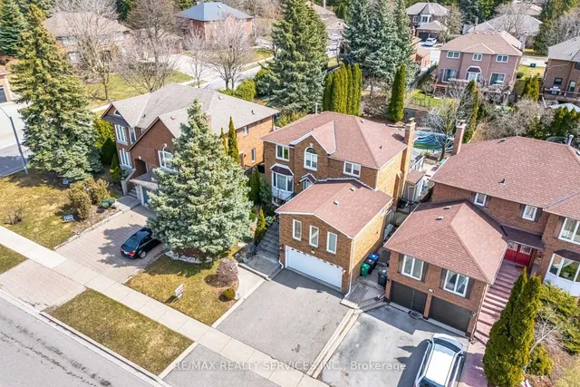 Additional image 3 of 41 Christie Dr