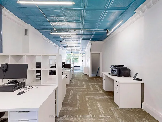 Additional image 11 of 911 Davenport Rd