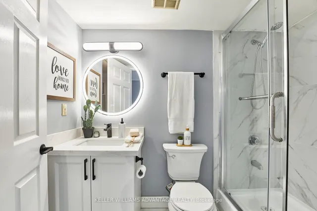 Additional image 16 of 3050 Ellesmere Rd Unit 1617