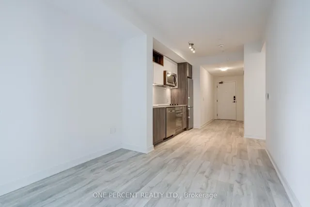 Additional image 22 of 121 Lower Sherbourne St Unit 843D