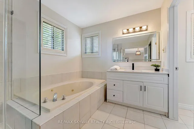 Additional image 21 of 84 Gatestone Dr