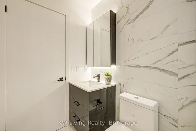 Additional image 21 of 12 Dervock Cres Unit 18