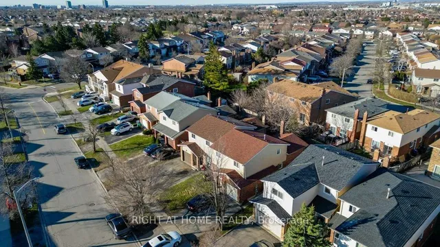 Additional image 39 of 34 Langston Dr