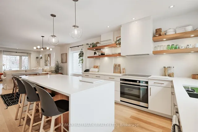 Additional image 14 of 110 Wiley Ave