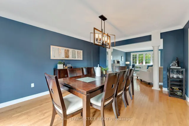 Additional image 8 of 660 Highvalley Rd