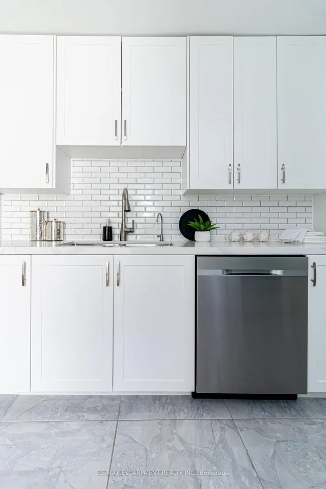 Additional image 21 of 58 Margaret St