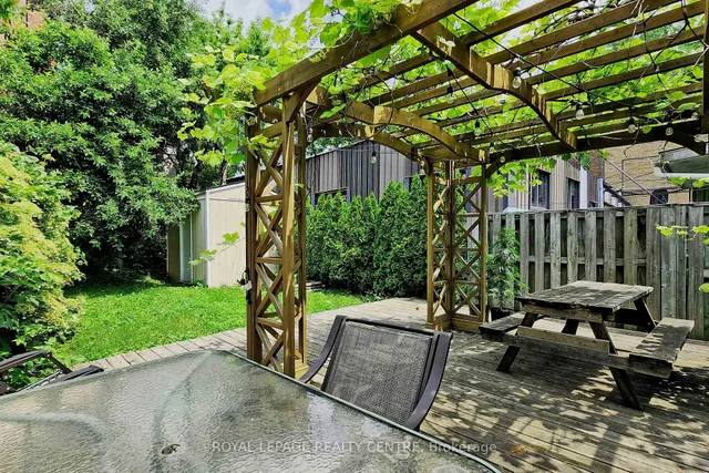 Additional image 39 of 48 Northumberland St