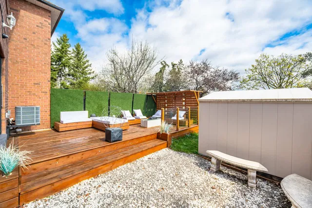 Additional image 32 of 4768 Owl Circ