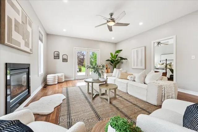 Additional image 10 of 504 Country Clair Pl