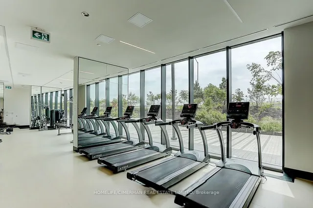 Additional image 8 of 30 Tretti Way Unit 410