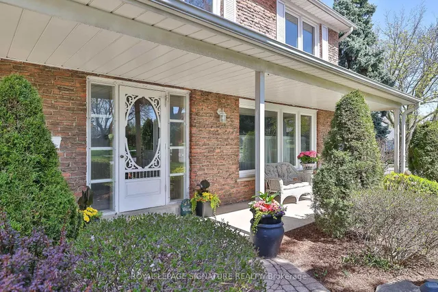 Additional image 3 of 3545 Twinmaple Dr