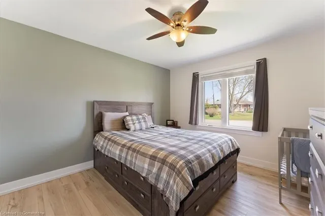 Additional image 13 of 1272 De Quincy Cres