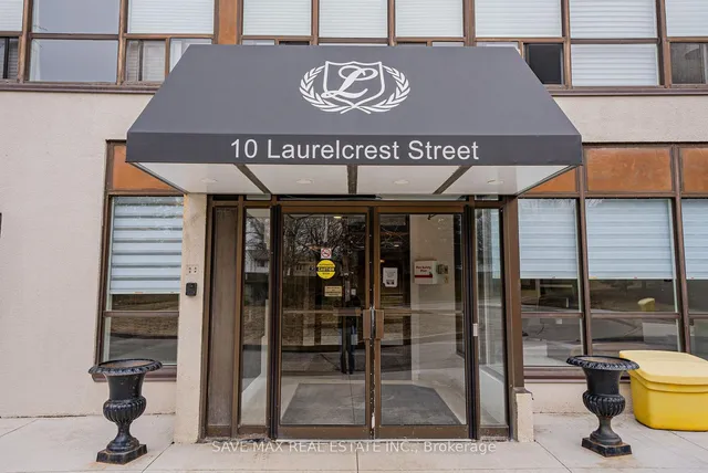 Additional image 45 of 10 Laurelcrest St Unit 707