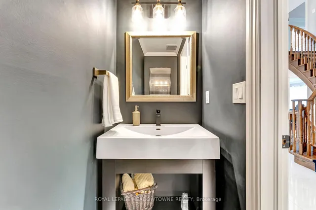 Additional image 18 of 2008 Peak Pl