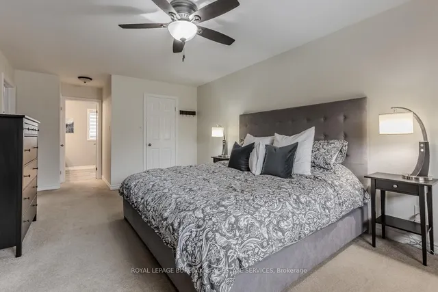 Additional image 35 of 11 Norma Cres