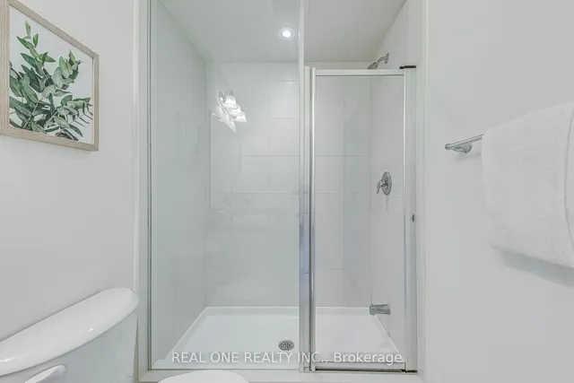 Additional image 35 of 305 Garner Rd Unit 56