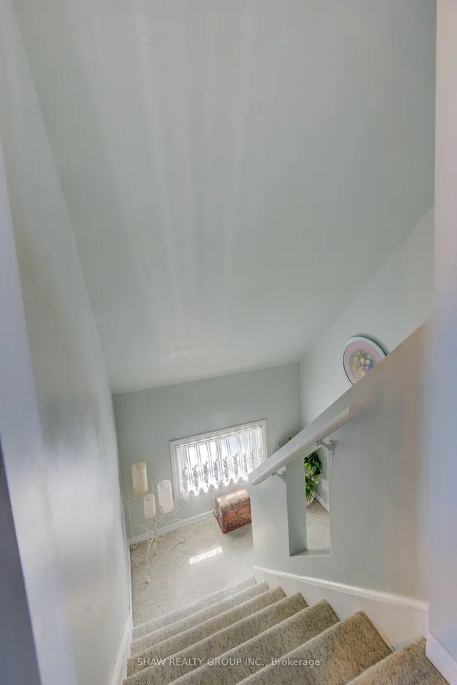 Additional image 20 of 383 East 14TH St