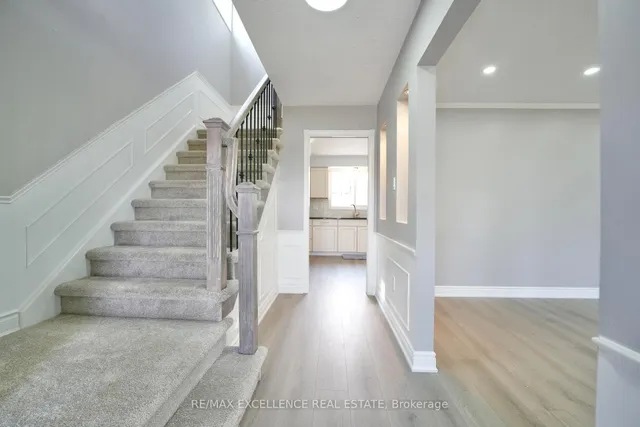 Additional image 3 of 68 Parkview Cres
