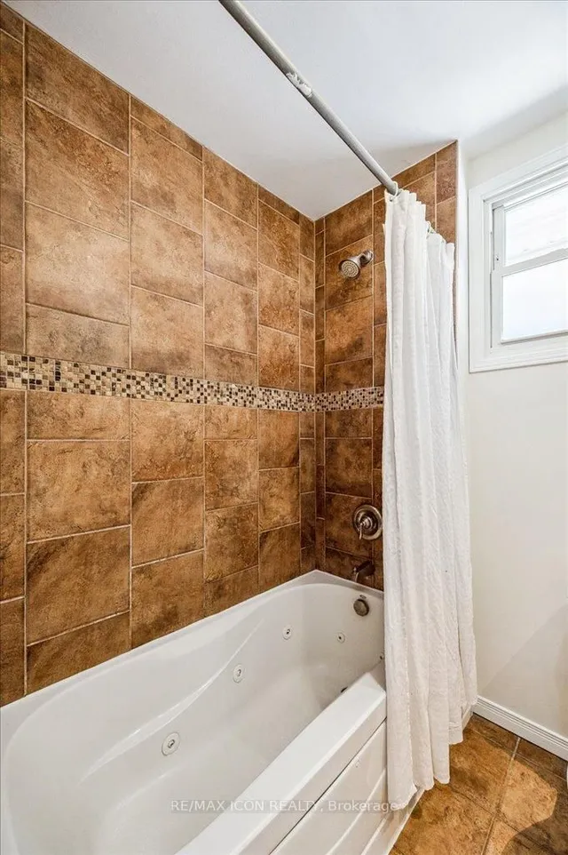 Additional image 22 of 356 Fairfield Ave