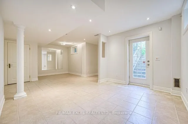Additional image 8 of 308A Hounslow Ave