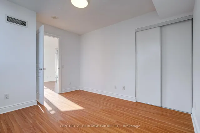 Additional image 23 of 10 Northtown Way Unit 1705