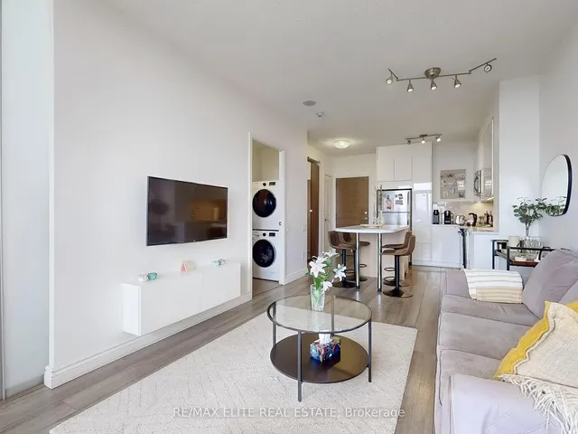 Additional image 15 of 23 Sheppard Ave Unit 2306