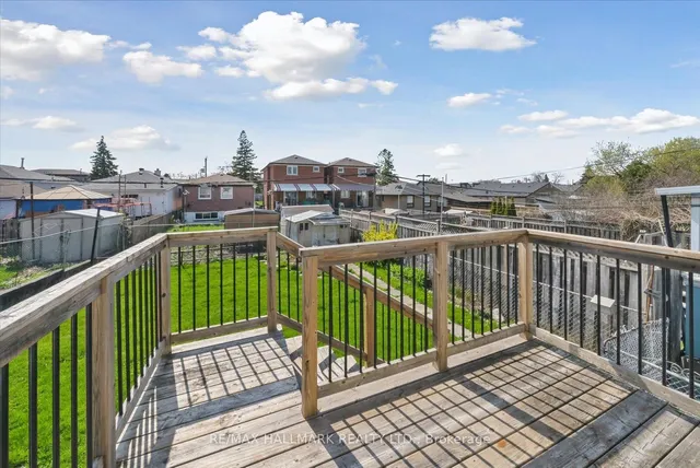 Additional image 33 of 134 Magnolia Ave