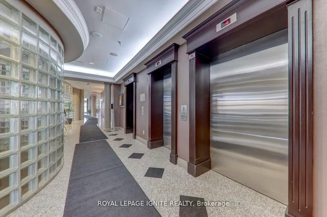 Additional image 7 of 50 Eglinton Ave Unit PH01