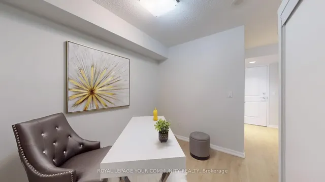 Additional image 22 of 75 East Liberty St Unit 612