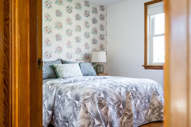 Additional image 26 of 1052 Joan Dr