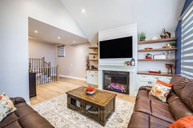 Additional image 15 of 6 Niles Crt